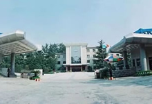 [2018-167]新鄉市平原流體控制技術有限公司與華謀咨詢集團旗下華謀咨詢續簽《6S/TnPM精益管理培訓項目》