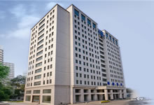 [2018-034]中航工業新鄉航空工業（集團）有限公司與TnPM華謀咨詢簽定2018年《TnPM精益管理 咨詢》合同