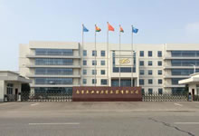 [2018-155]南京立業電力變壓器有限公司與華謀咨詢集團旗下華謀咨詢續簽《6S/TnPM精益管理咨詢項目》合同