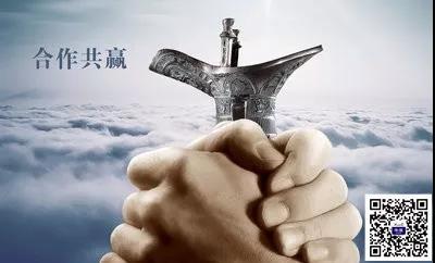 【2019-15】廣東粵港供水有限公司與華謀咨詢簽訂《6S/TnPM精益管理咨詢項目》