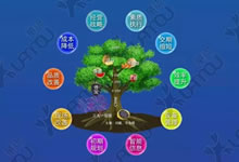 傳承深圳速度，華謀速效產品“三天一層樓”樣板區極速打造，等你來戰！