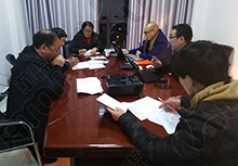 華謀咨詢為某(機加行業)公司實現現場改善并取得明顯成效！