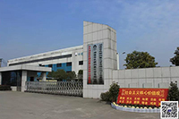 【2019-55】湖南有色郴州氟化學有限公司與華謀咨詢新簽《6S/TnPM精益管理咨詢項目》合同