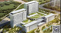 【2019-69】合肥京東方醫(yī)院與華謀咨詢集團旗下華醫(yī)修制簽訂《醫(yī)院7S精益管理》