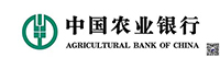 【2019-81】中國農業銀行股份有限公司蘇州分行吳江支行與華謀集團簽訂《五星級網點創建項目服務》合同