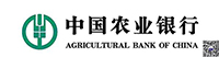 【2019-88】中國農業銀行股份有限公司宜興支行與華謀集團簽訂《網點服務能力提升輔導項目服務》合同