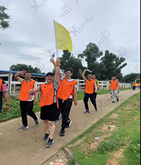 第四屆-2期推進辦主任培訓班學員心得-事其大夫之賢者,友其士之仁者
