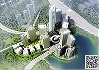 【2019-98】深圳市龍崗區(qū)平湖街道辦事處與華謀咨詢(xún)簽訂《6S精益管理 》項(xiàng)目