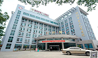 【2019-99】邵陽(yáng)市第二人民醫(yī)院與華醫(yī)修制簽訂《醫(yī)院6S精益管理 》項(xiàng)目