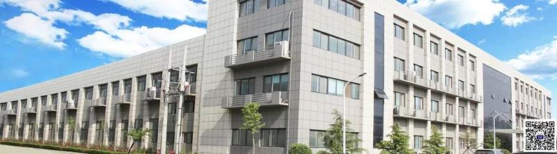 【2019-106】新鄉市恒潤機電有限公司與華謀咨詢簽訂《TnPM精益管理咨詢》項目