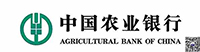 【2019-114】中國農業銀行股份有限公司無錫錫山支行與華謀集團簽訂《網點服務效能提升輔導項目服務》合同