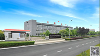 【2019-126】湖北天瑞電子股份有限公司與華謀咨詢簽訂《股權激勵方案咨詢協議》