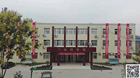 【2019-134】葉縣仙臺鎮中心衛生院與華謀集團旗下華醫修制簽訂《醫院6S精益管理項目》