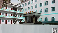 【2019-132】葉縣城關鄉衛生院與華謀集團旗下華醫修制簽訂《醫院6S精益管理項目》