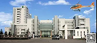 【2019-141】河南宏力醫院與華謀集團旗下華醫修制簽訂《醫院6s精益管理》項目