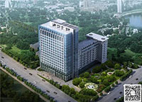 【2019-144】高安市中醫醫院與華謀咨詢簽訂《醫院6s精益管理》項目