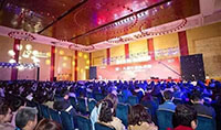 到底是什么原因?讓華醫修制的客戶榮獲2019年第十九屆中國藥師周全國賽三等獎?