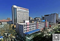 【2019-162】山西省兒童醫院與華謀咨詢股份旗下華醫修制簽訂《醫院12S精益管理》項目