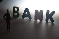 某農商銀行:網點服務質量監測與糾偏提升