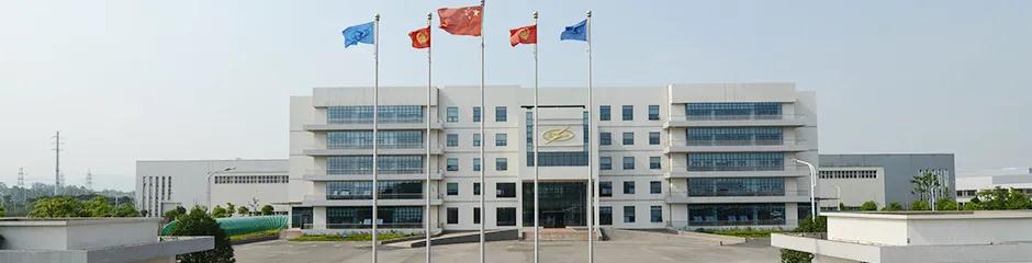 著眼提升工作效能，用好“一長五大員”