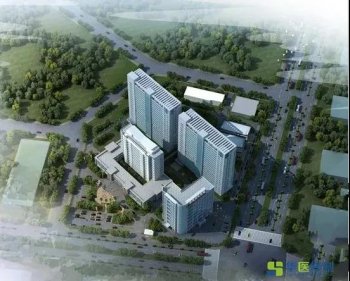 平南縣人民醫(yī)院與華謀咨詢股份旗下華醫(yī)修制簽訂《醫(yī)院優(yōu)質(zhì)服務(wù)》項(xiàng)目