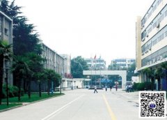 [2018-160]新鄉市平菲液壓有限公司與華謀咨詢集團旗下華謀咨詢續簽《6S/TnPM精益管理咨詢項目》合同