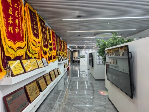 展廳12(1)