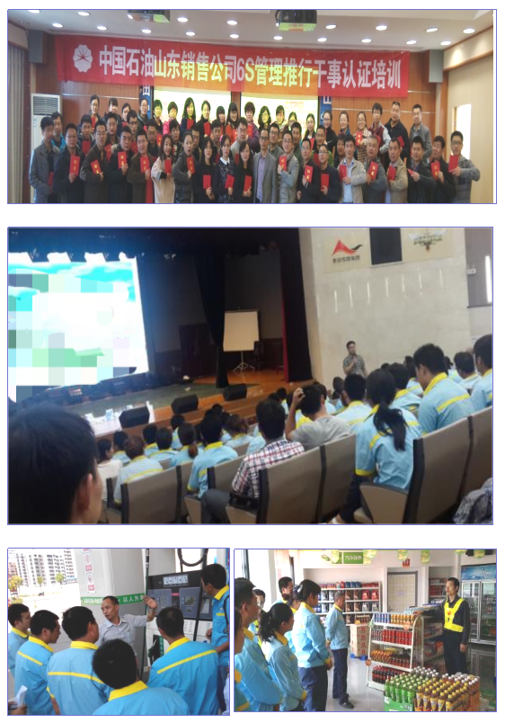 wechat_2025-09-18_133812_118