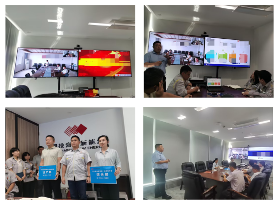 wechat_2025-09-18_134952_636